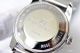 (GF) Replica Breitling Superocean Heritage II SS White Dial Black Ceramic Watch 42mm (7)_th.jpg